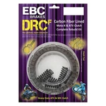 Ebc Complete Clutch DRCF70 Yam. Fixed Price $242.82.