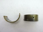 06-4289 Nos Norton .040 Rod Bearing Set 650 750 850 920 Dominator Commando S383K. Fixed Price $31.53.