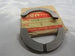 Nos Suzuki Crank Thrust Bearing GS750E GR650 Tempter 12228-31307 Oem. Fixed Price $17.02.