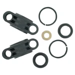 Pivot Works Steering Stem Bearing Kit PWSSK-K05-450. Fixed Price $47.32.