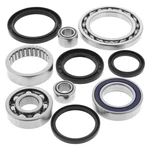 Quadboss 5325-2030 Rear Differential Bearing & Seal Kit. Fixed Price $98.97.
