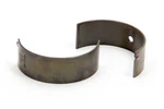 Mahle/clevite CB-743HND-9 Rod Bearing For Big Block Chevy. Fixed Price $43.99.
