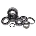Hot Rods HR00093 Transmission Bearing Kit. Fixed Price $100.71.