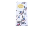 Btl Designs 44-0120, 1101-QC Quick Clicker Kit Nos. Fixed Price $49.93.