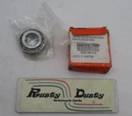 Ktm Timken Kegelrollenlager Tapered Roller Bearing 32004X. Fixed Price $28.99.