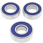 Ktm SX65, SXS65, XC65 Rear Wheel Bearing Kit - Boss. Fixed Price $11.50.