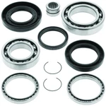 Quadboss Qbs Bearings 414083. Fixed Price $109.99.