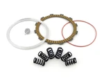 Clutch Cushion Kit Suzuki Hayabusa (02-07) By Brocks Performance. Fixed Price $271.95.