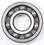 Prox Crankshaft Bearing Only For Suzuki RM125 90-08. Fixed Price $28.58.