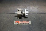 2016 Yamaha Waverunner V1 VX1050D Sport Driveshaft Bearing Assembly Housing. Fixed Price $119.99.