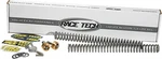 Rt Gold Valve Front Fork .90KG Lowering Kit Yamaha Vmax 1200 85-92. Fixed Price $341.49.