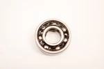 Ntn 6202UC3 Bearing Nos. Fixed Price $14.98.