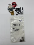 Harley-davidson Roller Part # 9077. Fixed Price $17.00.