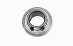 Balls Bearing I.d. O.d. Width: 25.4 52 21 XF-50-FHS20516. Fixed Price $16.60.