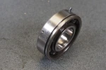 BEARING(36Y) Yamaha FJ1100 1984 93306-20561 22509. Fixed Price $14.01.