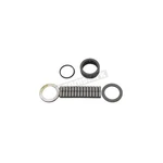 V-twin Manufacturing Right Side Engine Case Bearing Assembly 10-2533. Fixed Price $73.23.