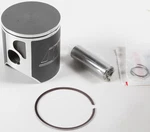 Wiseco Pro Lite Piston Kit 56MM For Ktm 144 150 Sx Xc 2007-2015. Fixed Price $179.99.