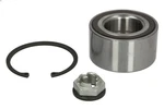 Wheel Bearing Kit Fag 713 6204 10 Jaguar Xf (X250) 2012-2015. Fixed Price $166.78.
