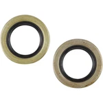 Cometic Crank Seal Kit C7659. Fixed Price $24.64.