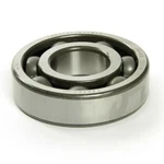 Bearing 30X72X19, Prox 23.TMB306 LT-R450. Fixed Price $102.53.