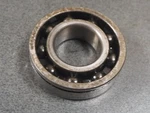 Honda GL1000 1976 91002-300-008 B/brg Rad N/com 10046. Fixed Price $13.56.