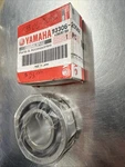 Oem Yamaha Bearing 93306-20562. Fixed Price $26.99.