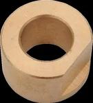 Eastern Motorcycle Parts A-25582-73 Bushing Pinion. Fixed Price $43.13.