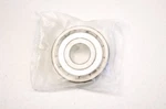 Kbc 6200ZZC3G14, 0200ZZ, Bearing Nos. Fixed Price $12.70.