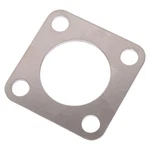 New Pivot Works Steering Stem Bearing Kit PWSSK-H06-420 For Honda Crf 230 2009. Fixed Price $59.03.
