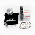 Wiseco Piston 40057M06750. Fixed Price $201.99.