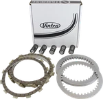Vintco - KCLK03. Fixed Price $99.95.