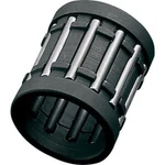 Kimpex Needle Bearings 20 Id Od 22.7 09-524. Fixed Price $22.99.