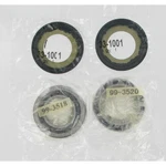 Moose Steering Stem Bearing Kit 0410-0023. Fixed Price $50.95.