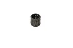 New Oem Kawasaki 13033-1063 Bearing Nos. Fixed Price $14.99.
