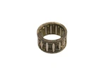 New Oem Yamaha 93310-52430-00 Cylinder Bearing Nos. Fixed Price $11.90.