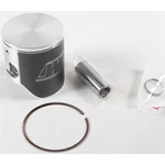 Wiseco - Powersports Piston For Ktm SX125 2126CS 786M05400. Fixed Price $160.95.