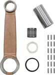 Vintco - KR2025. Fixed Price $192.95.