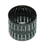 Starter Clutch Needle Bearing For Yamaha 93310-225N0-00. Fixed Price $24.75.