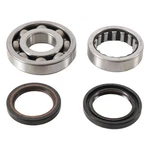 Hot Rods Main Crank Bearing & Seal Kits For Honda Crf 250R 250X (06-16) K073. Fixed Price $79.75.