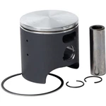 Vertex Piston Kit 52.45MM 23628B. Fixed Price $141.90.