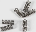 Ebc Clutch Spring Kit CSK178. Fixed Price $12.98.