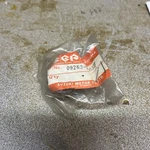 Nos Suzuki Bearing #09263-22032. Fixed Price $13.00.