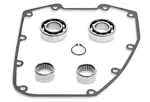 Andrews Cam Gear Install Kit Harley 288901. Fixed Price $66.99.