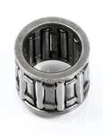 1981-2014 Yamaha PW50 Dirt Bike Namura Wristpin Bearing. Fixed Price $16.66.