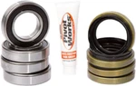 Pivot Works 2014-2016 Commander 1000 Xt-p Rear Wheel Bearing Kit PWRWK-C01-000. Fixed Price $83.02.