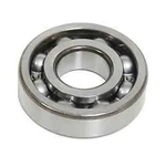 Wiseco Left Main Crank Bearing Kit For Ktm 250 Sx 97-20. Fixed Price $90.64.