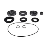 Balls Differential Bearing Kit Rear Can-am Outlander 1000 25-2106 Shipstoday. Fixed Price $129.45.