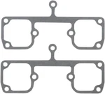 Cometic Rocker Box Cover Gasket .020" #C9602-2 Harley Davidson Sportster. Fixed Price $8.93.