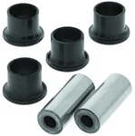 Quadboss Front A-arm Repair Kit (414672). Fixed Price $63.40.