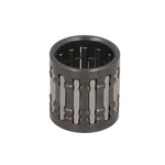 MNB150190195 Wrist Pin Needle Bearing Athena New De Stock. Fixed Price $21.99.